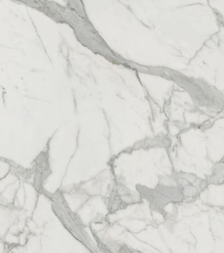 Керамогранитная плитка MN01 80x80x11 Неполированный