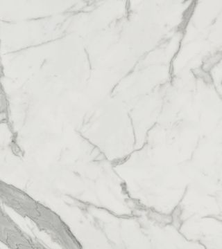 Керамогранитная плитка MN01 80x80x11 Неполированный