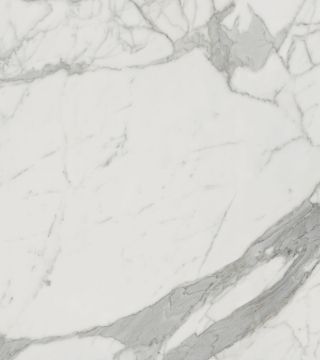 Керамогранитная плитка MN01 80x80x11 Неполированный