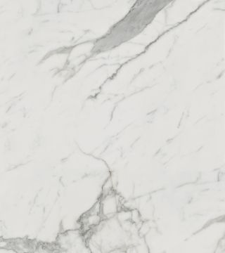 Керамогранитная плитка MN01 80x80x11 Неполированный