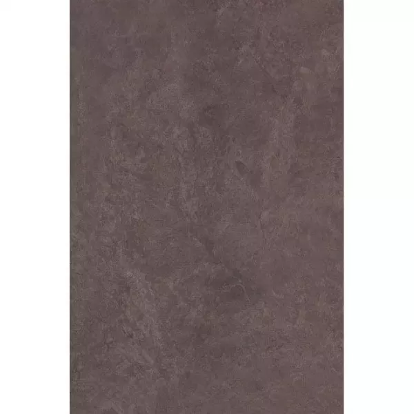Плитка настенная Вилла Флоридиана 200x300 коричневая 8247