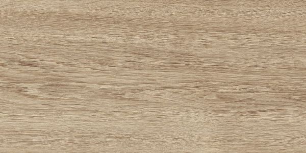 Керамическая плитка Петрос 3 ПО 600*300*8,5 бежевый с1 (0,18*11=1,98*28) Керамин  для ванной комнаты