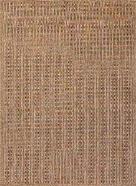 Турецкий ковер из полиэстера и полипропилена «MULTI» MLT-050301 80 x 150 см Турецкий ковер из полиэстера и полипропилена «MULTI» MLT-050301 80 x 150 см