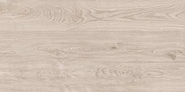 Керамогранит Amsterdam Керамогранит 600*1200 кофейный (0,72*2=1,44) 1сорт ВКЗ УТ-00015639