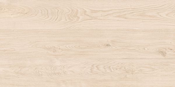 Керамогранит Amsterdam Керамогранит 600*1200 свет-бежевый (0,72*2=1,44) 1сорт ВКЗ УТ-00015643