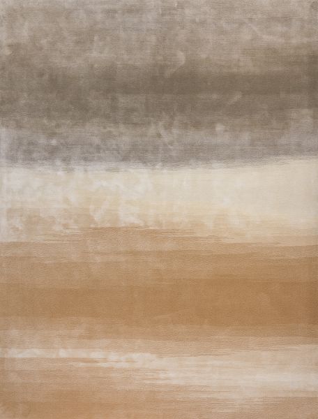 Китайский ковер из эвкалиптового шёлка и шерсти «RIVIERA» RAINBOW 250 x 300 см Китайский ковер из эвкалиптового шёлка и шерсти «RIVIERA» RAINBOW 250 x 300 см