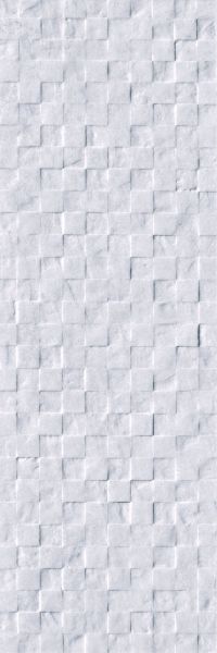 Керамическая плитка Aneta grey light wall 02 300*900 1 сорт (0,27*5=1,35*40)  Gracia Ceramica  для ванной комнаты