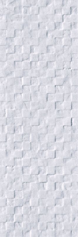 Керамическая плитка Aneta grey light wall 02 300*900 1 сорт (0,27*5=1,35*40)  Gracia Ceramica  для ванной комнаты