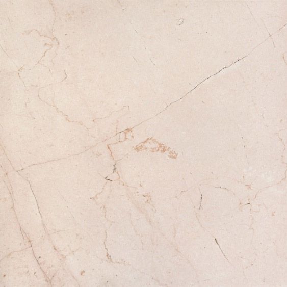 Antico beige PG 01 Керамогранит 600*600 (1 сорт) (0,36*4=1,44*30) Gracia Ceramica