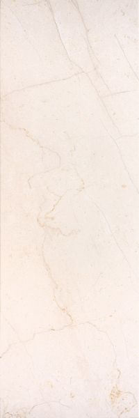Antico beige wall 01 плитка облицовочная 250*750 (1 сорт) светлая (0,188*8=1,5*42)  Gracia Ceramica