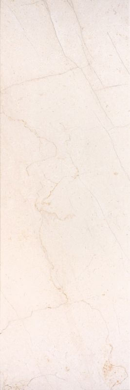 Antico beige wall 01 плитка облицовочная 250*750 (1 сорт) светлая (0,188*8=1,5*42)  Gracia Ceramica