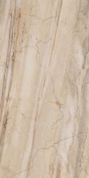 Керамогранит Bernini Pearl 800x1600 неполированный ректификат BR01