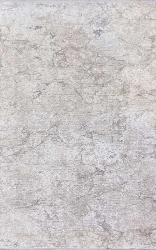 Турецкий ковер из полипропилена и полиэстера «BOSFOR» 02870A-BGE-CRE 240 x 340 см Турецкий ковер из полипропилена и полиэстера «BOSFOR» 02870A-BGE-CRE 240 x 340 см