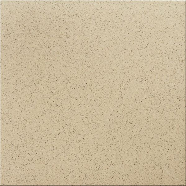 Керамогранит U115M RELIEF 300x300 рельеф желтый
