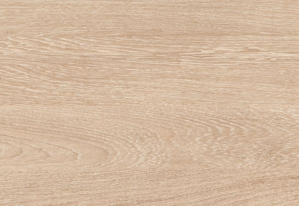 Керамическая плитка Киото 3Т 400*275 (0,11*15=1,65*36) Керамин  для ванной комнаты