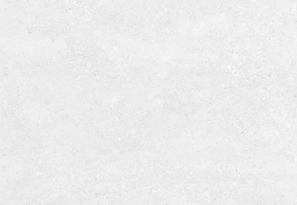 Керамическая плитка Киото 7С 400*275 (0,11*15=1,65*36) Керамин  для ванной комнаты