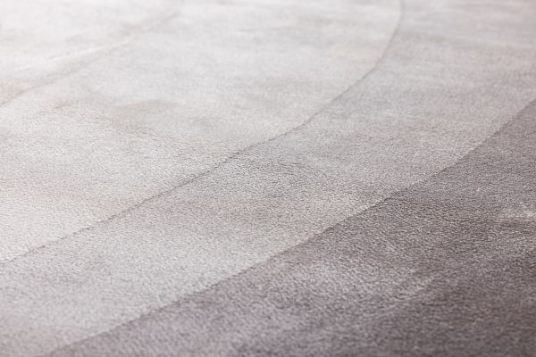 Турецкий ковер из эвкалиптового шёлка и полиэстера «AUTOGRAPH» AG23 280 x 280 см