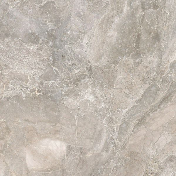 Керамическая плитка Antique ПН глаз.бежевый 418*418 (0,175*8*62) Березакерамика  для ванной комнаты