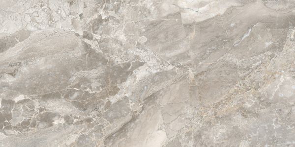 Керамическая плитка Antique ПО глазур 600*300 бежевый (0,18*9*36) Березакерамика  для ванной комнаты