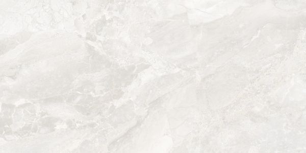 Керамическая плитка Antique ПО глазур 600*300 светло-бежевый (0,18*9*36) Березакерамика  для ванной комнаты