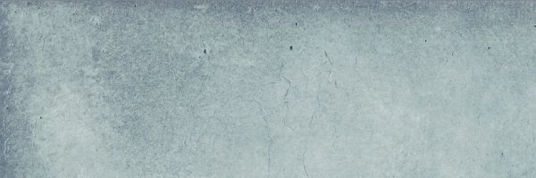 Antonetti blue wall 01 плитка облицовочная 100*300 (1 сорт) темная (0.03*21=0.63*78)  Gracia Ceramica