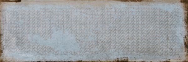 Antonetti blue wall 02 плитка облицовочная 100*300 (1 сорт) темная (0.03*21=0.63*78)  Gracia Ceramica