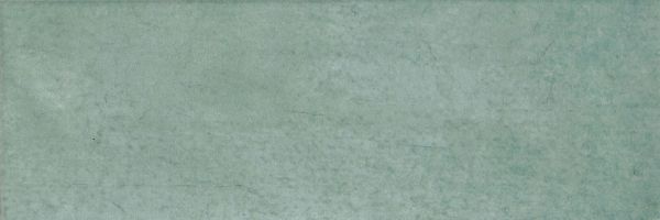 Antonetti turguoise wall 01 плитка облицовочная 100*300 (1 сорт) темная (0.03*21=0.63*78)  Gracia Ceramica