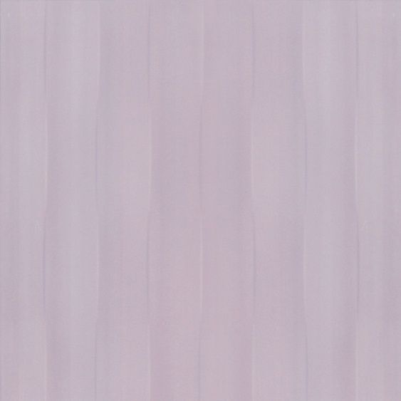 Aquarelle lilac PG 01 плитка напольная 450*450 (0,203*8=1,62*26) Gracia Ceramica