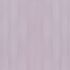 Aquarelle lilac PG 01 плитка напольная 450*450 (0,203*8=1,62*26) Gracia Ceramica