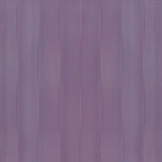 Aquarelle lilac PG 02 плитка напольная 450*450 (0,203*8=1,62*26) Gracia Ceramica