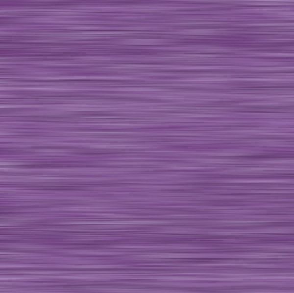 Arabeski purple PG 01 плитка напольная 450*450 (0,203*8=1,62*26) Gracia Ceramica