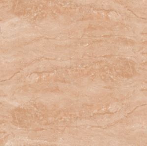 Напольная плитка Travertino плитка напольная 400*400 люкс (0,16*10=1,6*48) VINCHI УТ-00013056