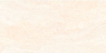 Керамическая плитка Travertino плитка облицовочная 250*500 люкс (0,125*10=1,25*54) рельеф верх VINCHI  для ванной комнаты