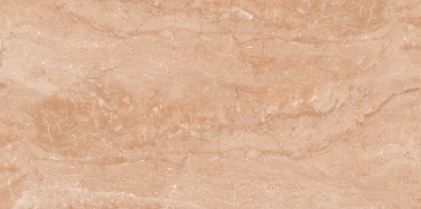 Керамическая плитка Travertino плитка облицовочная 250*500 люкс (0,125*10=1,25*54) рельеф низ VINCHI  для ванной комнаты