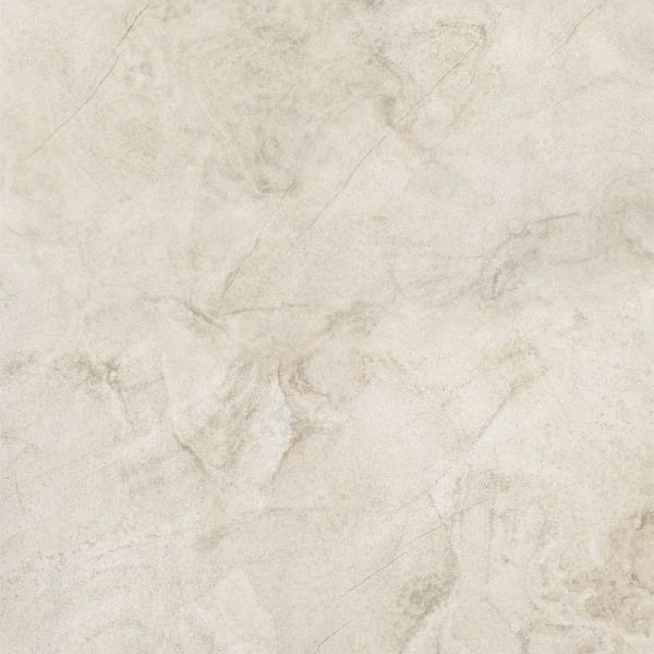 Керамогранит Trianon Керамогранит глазур 500*500 натурал (0,25*6*27) Березакерамика