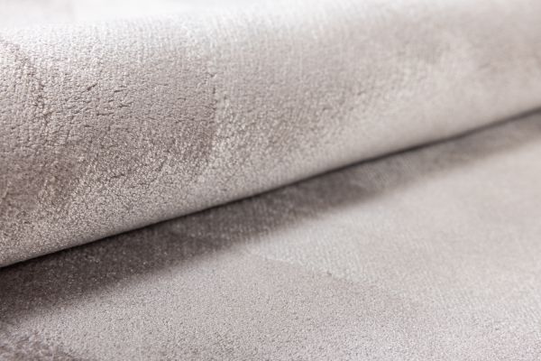 Турецкий ковер из эвкалиптового шёлка и полиэстера «AUTOGRAPH» AG23 280 x 280 см