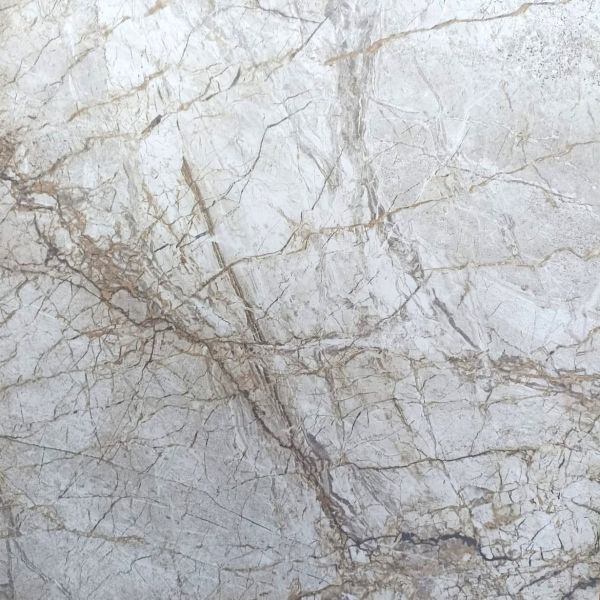 Керамогранит Дизайнерский технический керамогранит VE652 001 viena  (0,36*4=1,44*32) Пиастрелла VE652