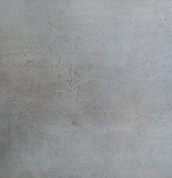 Керамогранит Дизайнерский технический керамогранит CE621  cementato (0,36*4=1,44*32) Пиастрелла CE621