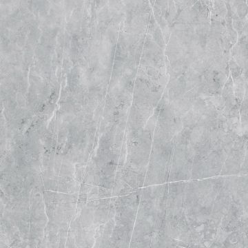 Керамогранитная плитка VS02 60x60 Полированный