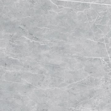 Керамогранитная плитка VS02 60x60 Полированный