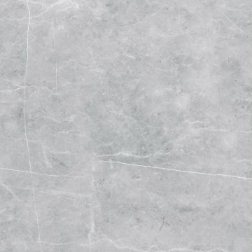Керамогранитная плитка VS02 60x60 Полированный