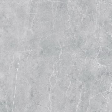 Керамогранитная плитка VS02 60x60 Полированный