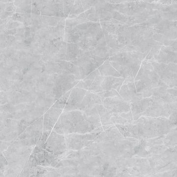 Керамогранитная плитка VS02 60x60 Полированный