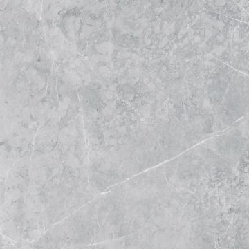 Керамогранитная плитка VS02 60x60 Полированный
