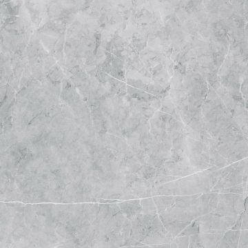 Керамогранитная плитка VS02 60x60 Полированный