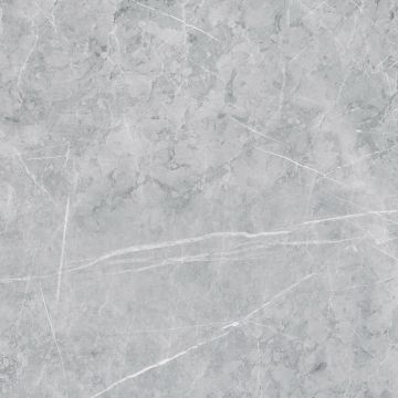 Керамогранитная плитка VS02 60x60 Полированный