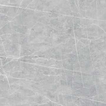 Керамогранитная плитка VS02 60x60 Полированный