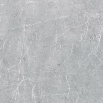 Керамогранитная плитка VS02 60x60 Полированный