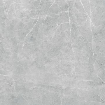 Керамогранитная плитка VS02 60x60 Полированный