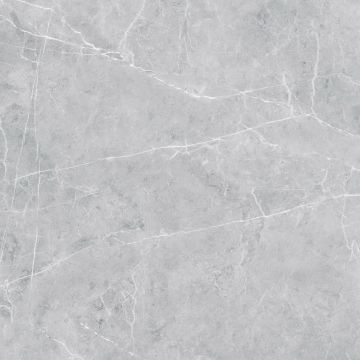 Керамогранитная плитка VS02 60x60 Полированный